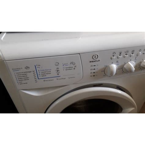 indesit iwc 71253 eco eu.m istruzioni|lavatrice indesit manuale istruzioni.